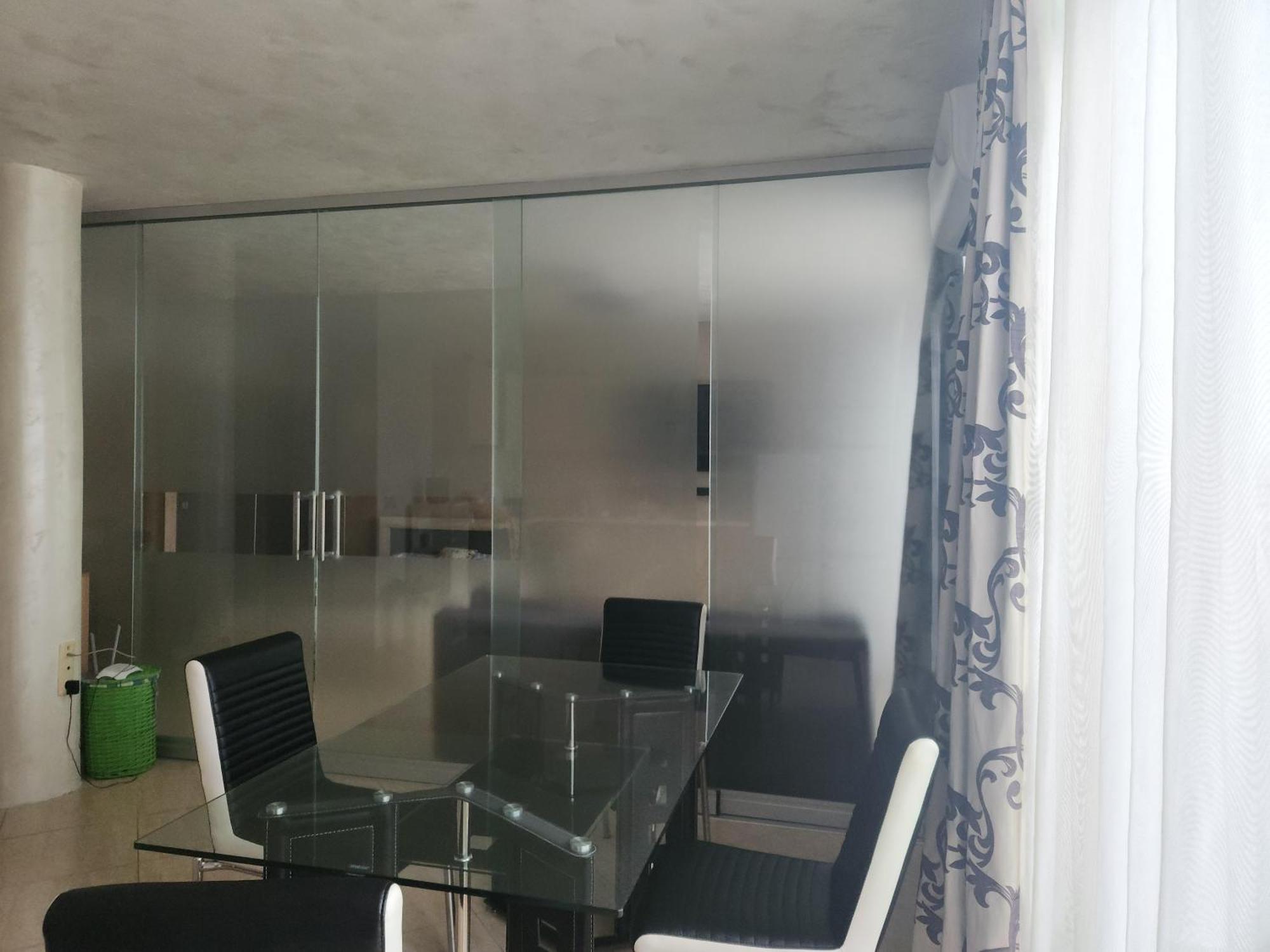 Grand Midia Resort, Sky Level Apartments Aheloy Εξωτερικό φωτογραφία