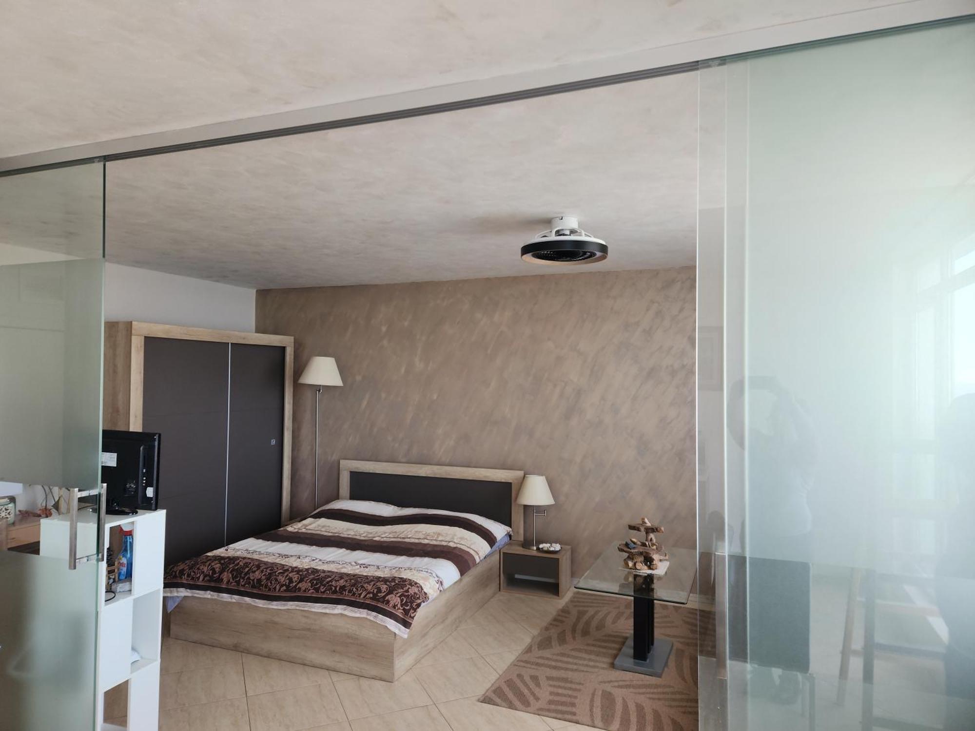 Grand Midia Resort, Sky Level Apartments Aheloy Εξωτερικό φωτογραφία